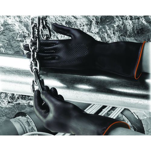 Jet™ Gloves (255610)